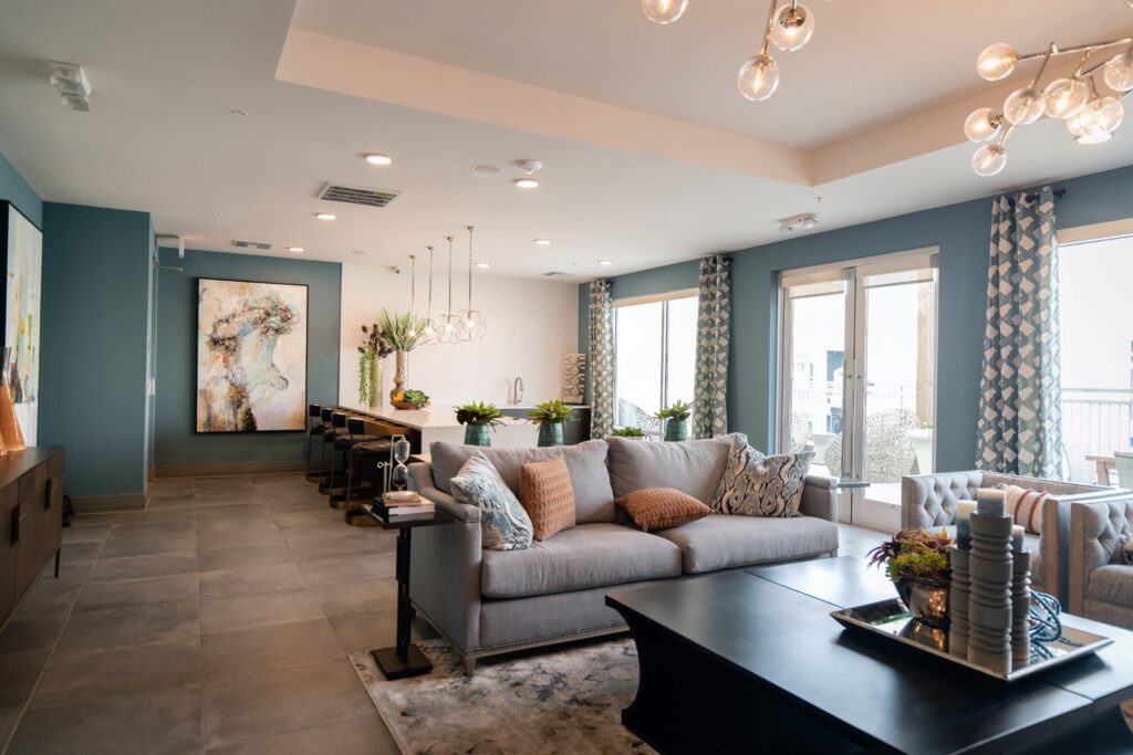 Home Inspections in Lake Charles, LA