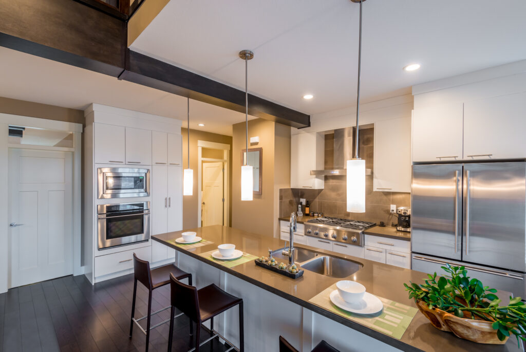 Residential Property Inspections Across South Louisiana