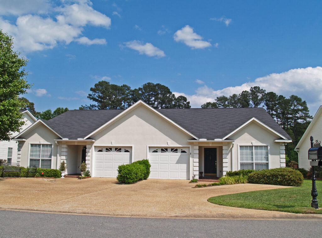 Multi-Unit Housing Inspections